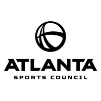 Atlanta Sports Council logo - Similar company to The Leadership Studio, Llc