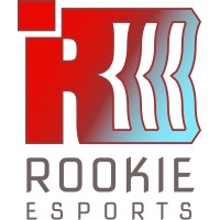 Rookie Esports