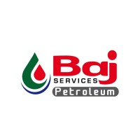 BAJ Services Petroleum logo - Similar company to Green Tech Engineering Services