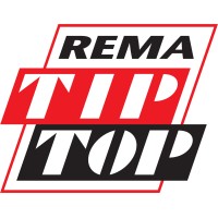 REMA TIP TOP GHANA logo - Similar company to Gimrede Consultancy Services
