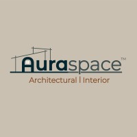 Auraspace logo - Similar company to Drone System