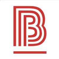 Brambleline Group logo - Similar company to Field