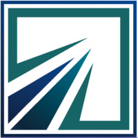 Strategy Inc - Medical Device - Lifescience Business Consulting logo - Similar company to Origencia Group