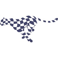 SOLO SPORT logo - Similar company to Sseom