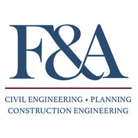 Flowers & Associates, Inc. logo - Similar company to Fj Engineering + Design | Structure Consultants