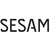SESAM AG logo - Similar company to Giesel Engineering