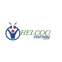Helcoo Energy logo - Similar company to Rayat Integrated Solutions