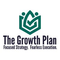 The Growth Plan, LLC logo - Similar company to Same Pikes Peak Post