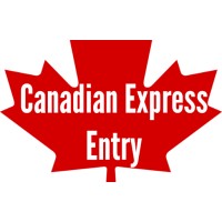Canada | UK | USA | Australia | Euorope | Express Entry logo - Similar company to Abrish Consulting