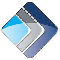 VITRERIE PERI'GLASS logo - Similar company to Espace Lounge®