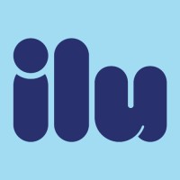 Drink ilu logo - Similar company to Up&Run