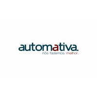 Automativa