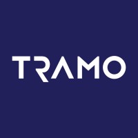 Tramo Medienagentur logo - Similar company to Nikvisuals Media Videoproduktion & Marketing