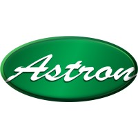 Astron Limited logo - Similar company to Hemas Pharmaceuticals (Pvt) Ltd/Hemas Surgicals & Diagnostics (Pvt) Ltd