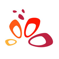 Bijouterie Lepage 2013 inc logo - Similar company to Bijouterie Lsm