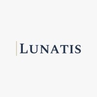 Lunatis logo - Similar company to Future Developing
