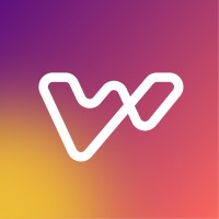 Welkracht logo - Similar company to Imw Breda