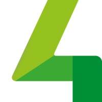 Kreativ4 logo - Similar company to Topp Minds