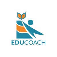 EDU Coach: Neuroeducación & Coaching logo - Similar company to Asociación Kamay Kushi L Perú
