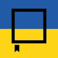 Svk Pk - Studijní A Vědecká Knihovna Plzeňského Kraje