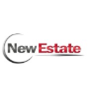 New Estate Bulgaria logo - Similar company to Quendoo
