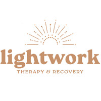 LightWork Therapy and Recovery logo - Similar company to Maskoff