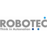 Robotec Engineering Gmbh