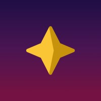 Reha App logo - Similar company to Verdentum