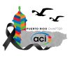 American Concrete Institute - Puerto Rico Chapter logo - Similar company to Strata Llc