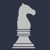 Planning Capital logo - Similar company to Activate Wealth