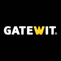 Gatewit logo - Similar company to Fintech Zoom