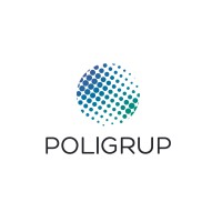 Poligrup S.A. logo - Similar company to Toplink