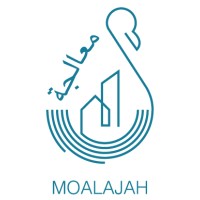 MOALAJAH logo - Similar company to Nab Tech.Cont