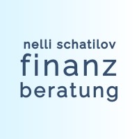 Nelli Schatilov Finanzberatung logo - Similar company to Vierpunkt Gmbh