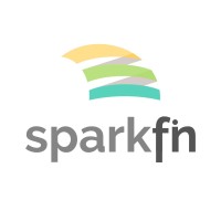 Sparkfn logo - Similar company to Wiltronics Online
