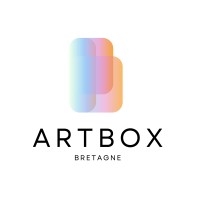 artbox.art.en.entreprise logo - Similar company to Destination Clients