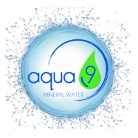E Water Services - Aqua 9