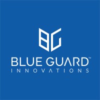 Blue Guard Innovations logo - Similar company to Endur