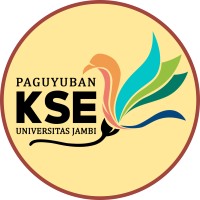 Paguyuban Karya Salemba Empat Universitas Jambi logo - Similar company to Zambian Open University
