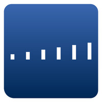 AURIS Finance logo - Similar company to Blanche Capital
