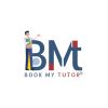 Book My Tutor logo - Similar company to Spunk It