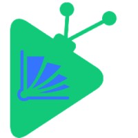 eCoreAcademy logo - Similar company to Mentorships™
