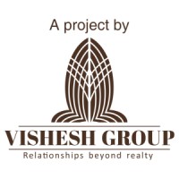 Vishesh Group logo - Similar company to Innotech Software Solutions Inc.