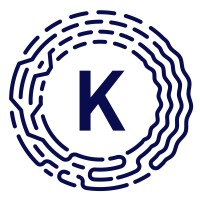 Kingsland University – School Of Blockchain