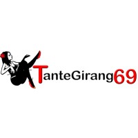 TanteGirang69 logo - Similar company to Lonte