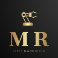 M R Elite Machining