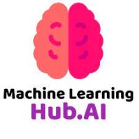 Machine Learning Hub logo - Similar company to Ml Globtech