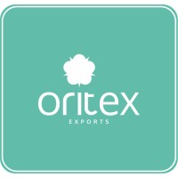 Oritex Exports logo - Similar company to Oritex
