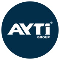 AYT1.GROUP logo - Similar company to AYT1.DEV