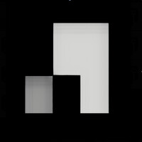Raphael Software Solutions | RSS logo - Similar company to Slider